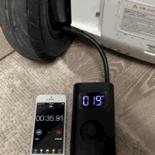 小米出了几款产品,小米的有锁和无锁