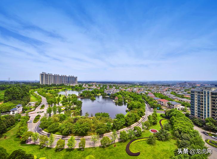 恒大又出新消息,恒大掀起新一轮置业潮