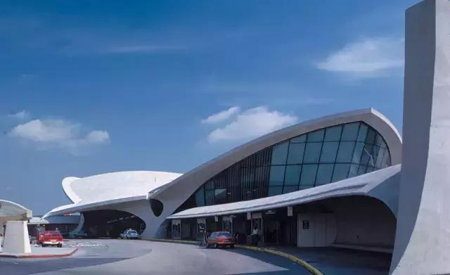 中国近段时间的标志性建筑,全中国最有历史的建筑