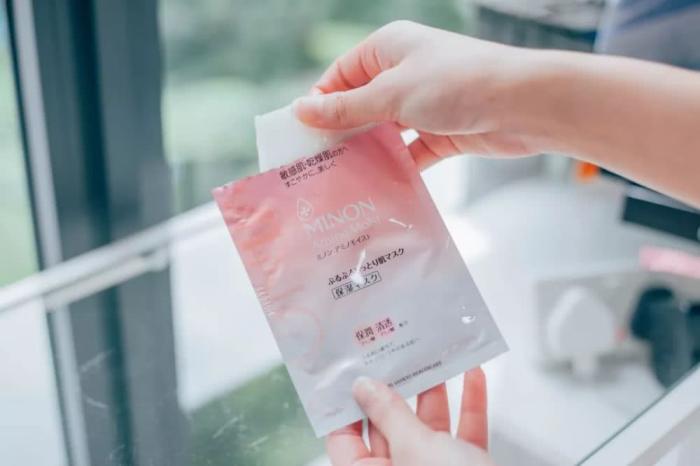 比较温和的护肤品牌子推荐,十大最不建议买护肤国货品牌