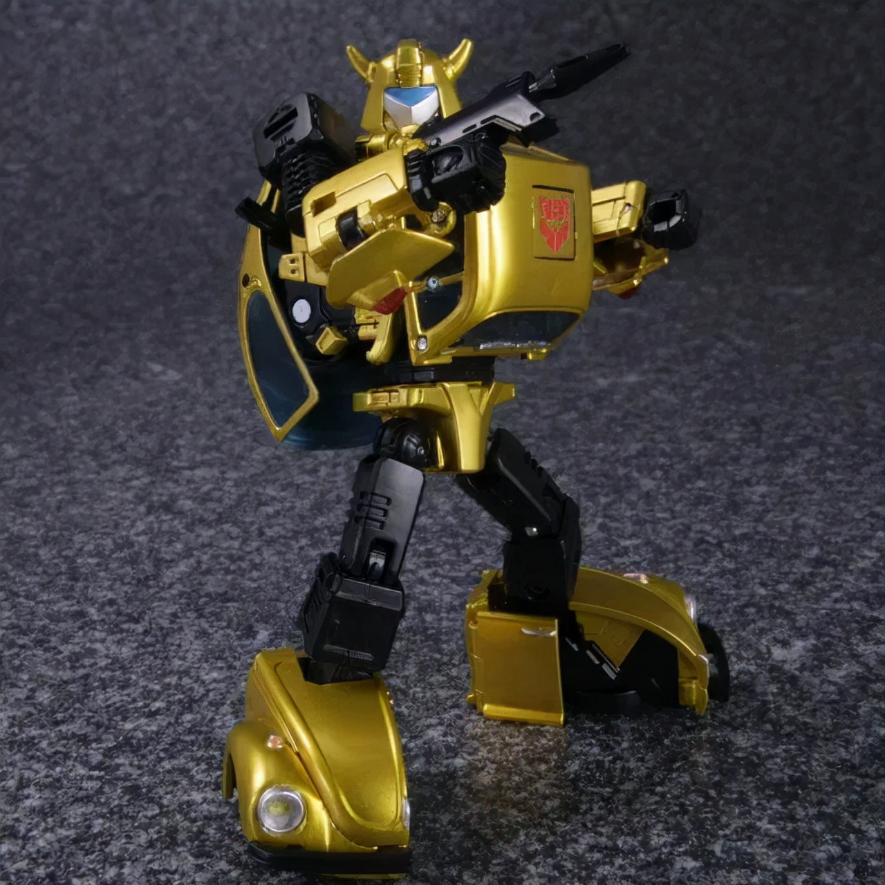 mp正版玩具,美版mp系列玩具开箱