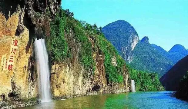 广州周边旅游2-3天推荐地方,广州周边1-2天短途旅游推荐