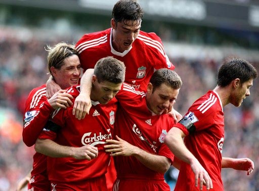 什么仇什么怨新闻,什么仇什么怨前因后果