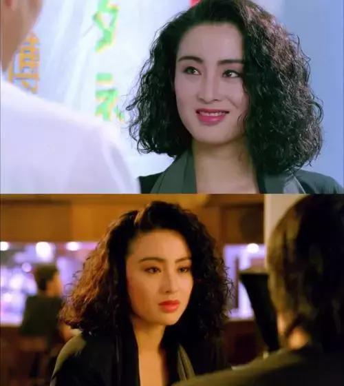 周星驰新喜剧之王深度解析,周星驰20年后喜剧之王再回经典