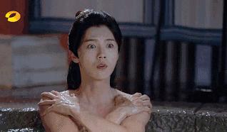 Z时代，男人变娘是必然的趋势？