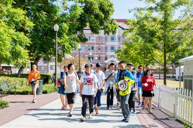 2019新东方国际游学夏令营,新东方游学夏令营报名