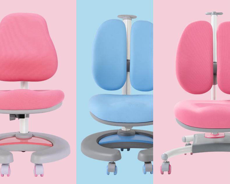 爱果乐儿童学习桌椅80cm够用吗,爱果乐儿童学习桌椅小学适合哪款