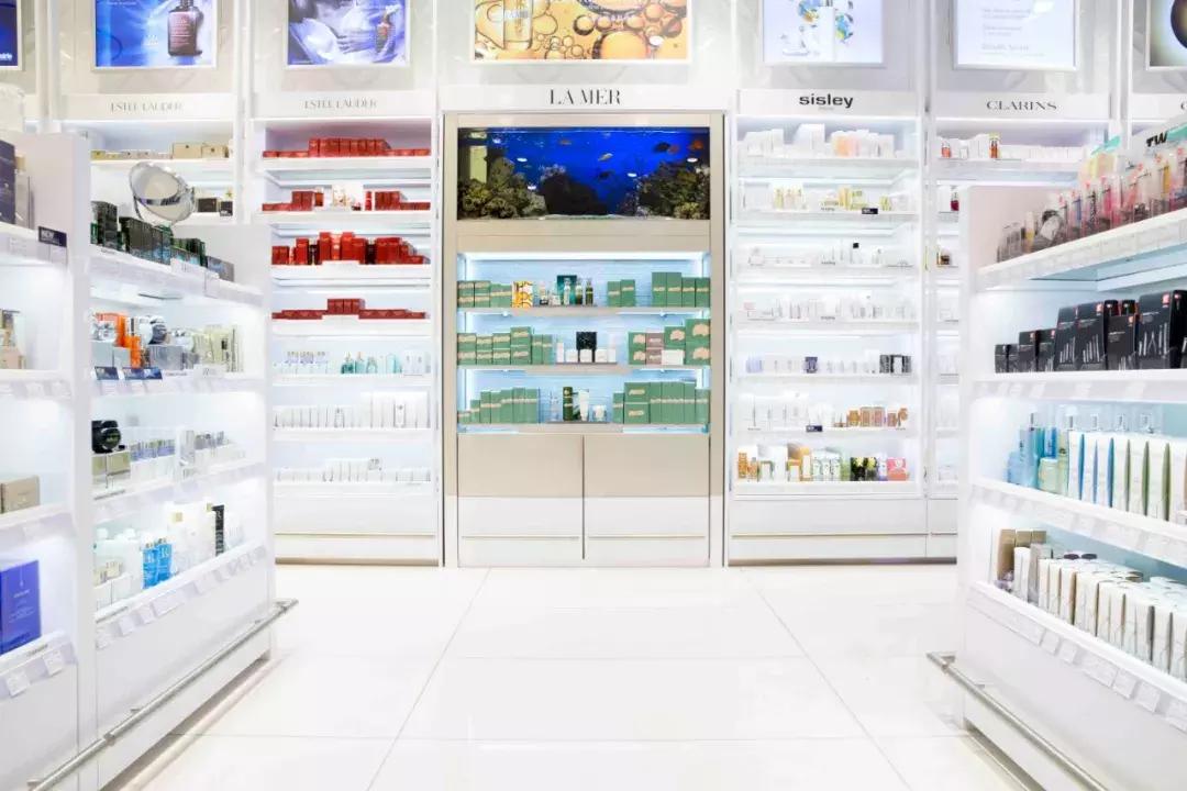 国际国内往返机票特价,全国往返低价机票