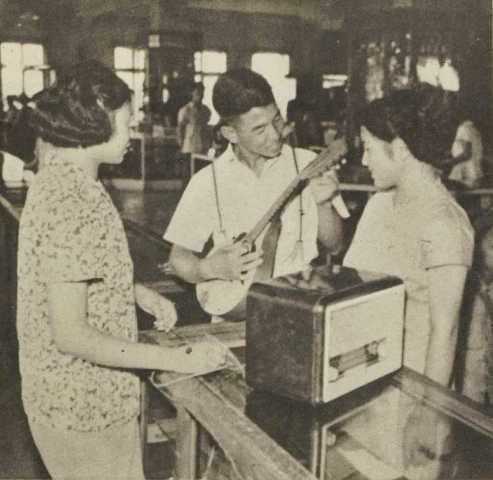 老长春地标建筑,老长春日本建筑