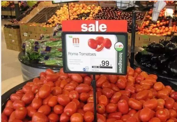 美国物价价目表,美国买lv包包比国内便宜多少钱