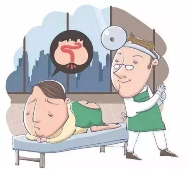 经常便血应该注意什么,经常便血食疗