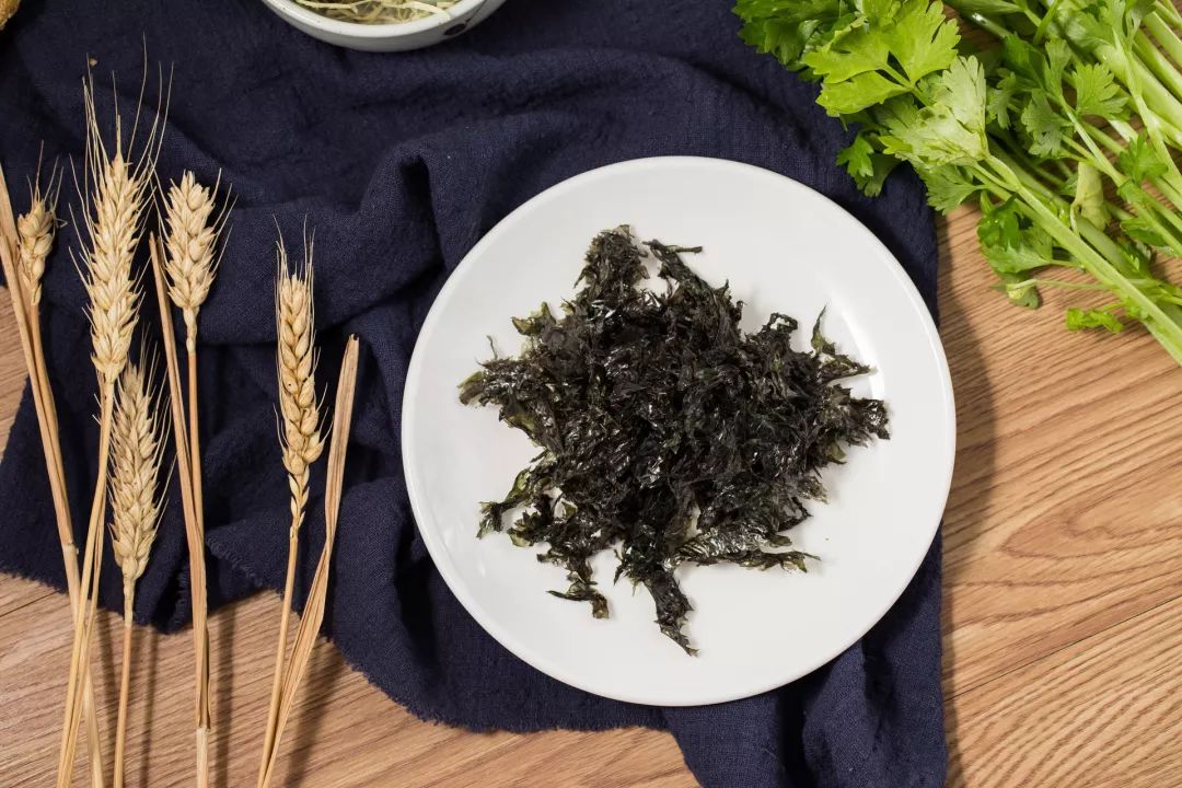 假的鸡蛋是如何做好的,假鸡蛋做熟了是什么