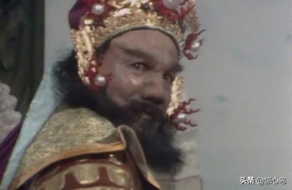 孙悟空知道弼马温的真实情况,弼马温是对孙悟空的侮辱吗