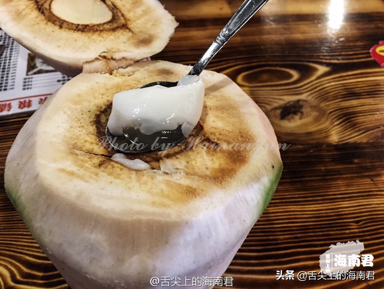 海南去了一次不想去第二次,海南琼海可以旅游的地方推荐