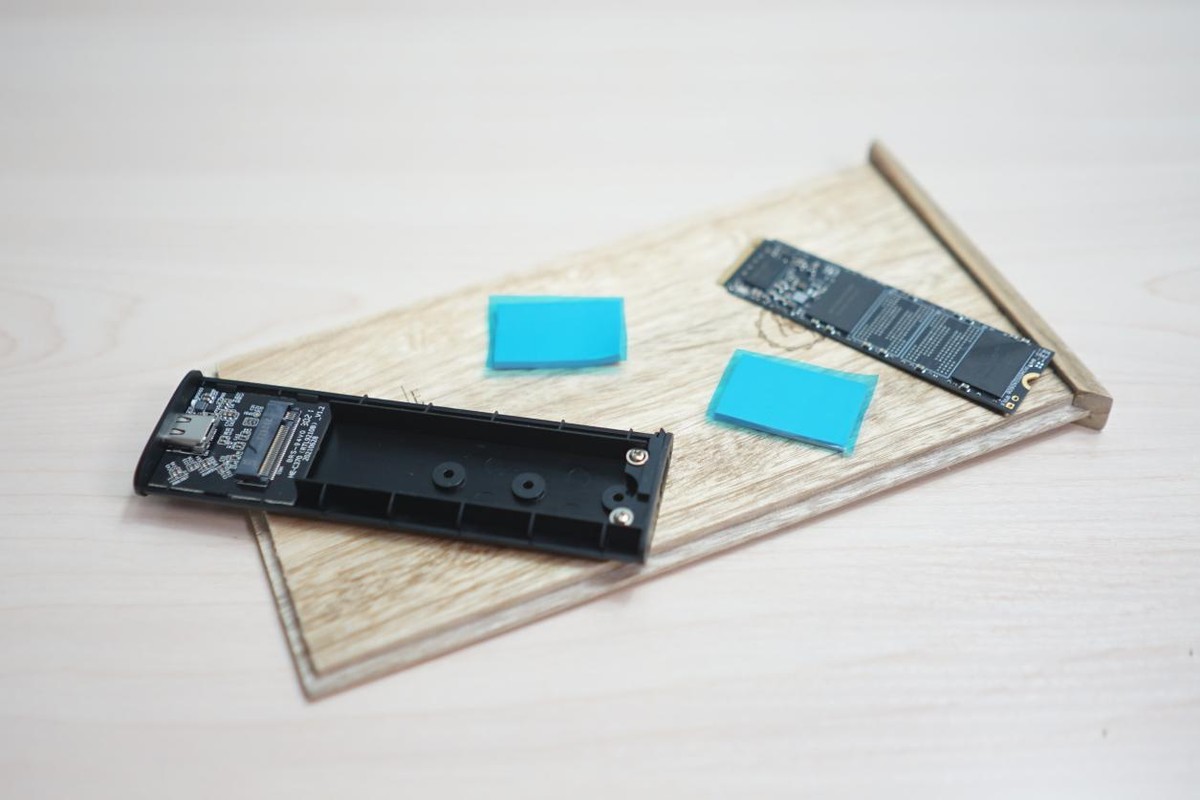 拆ssk飚王移动硬盘盒,ssk飚王m.2移动固态硬盘