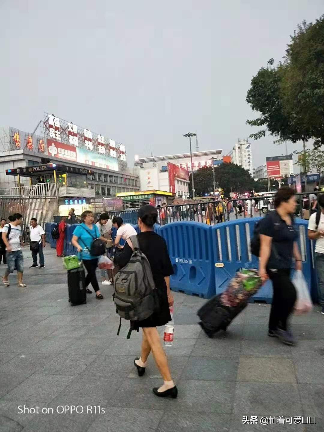 广州所有批发市场地址,广州女装哪个批发市场