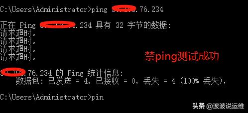 做完系统要哪些设置,做完系统需要哪些设置