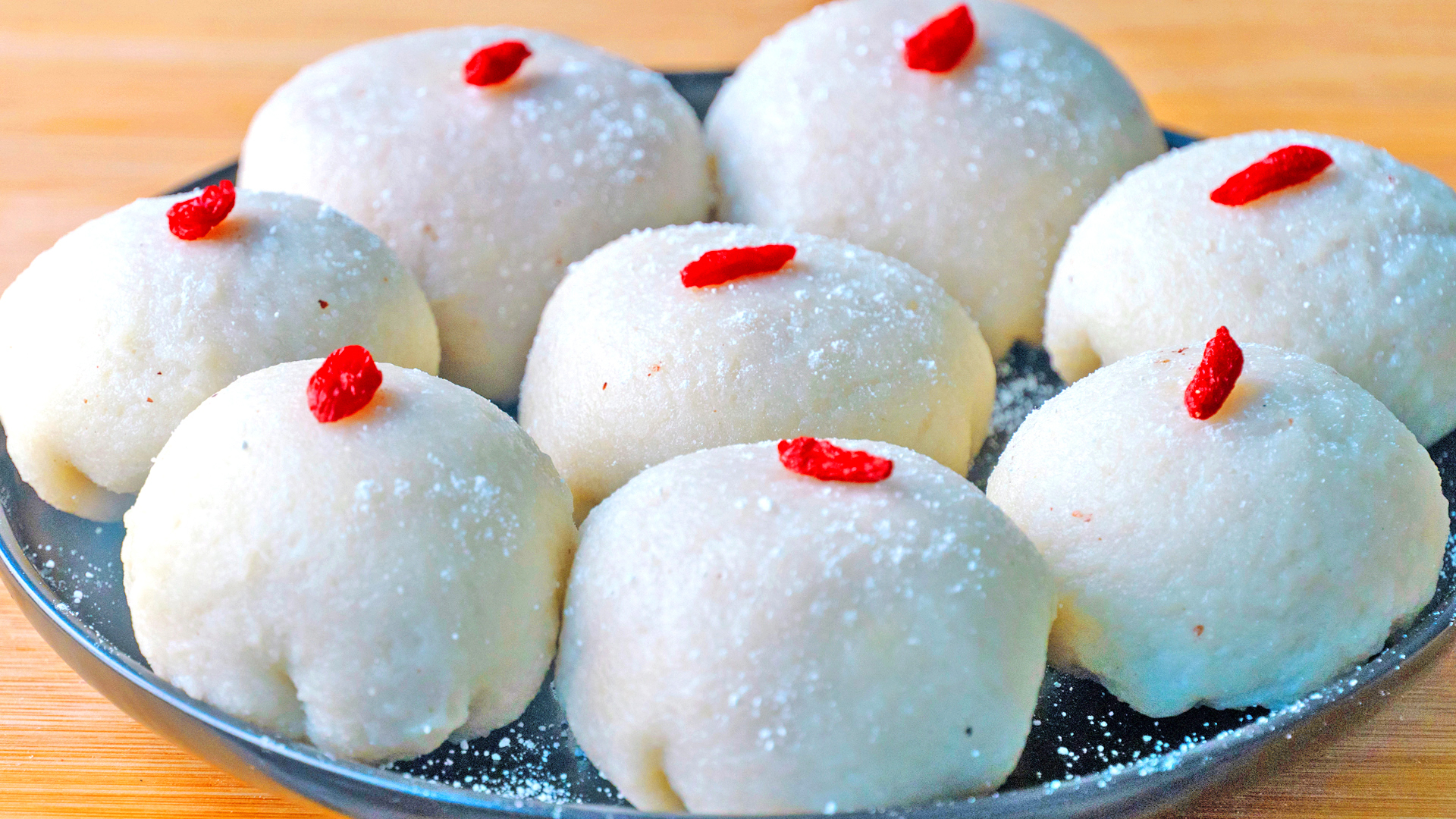 爱在七夕愿天下有情人终成眷属,爱在七夕祝有情人终成眷属