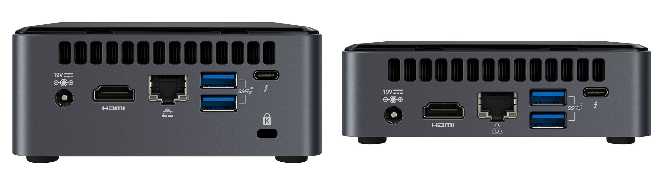 13代酷睿机箱选择,2500左右核显迷你主机推荐