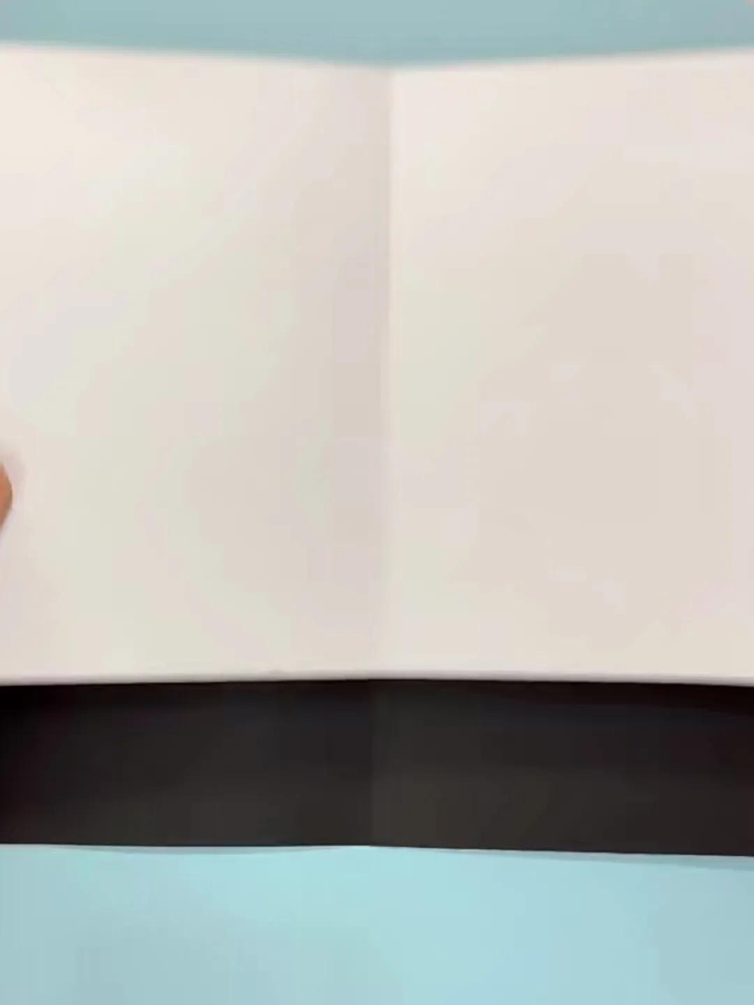 做一张happynewyear新年贺卡,新年创意贺卡手工送老师