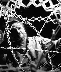 为什么我爱玩游戏呢,其实并不是有多爱玩游戏