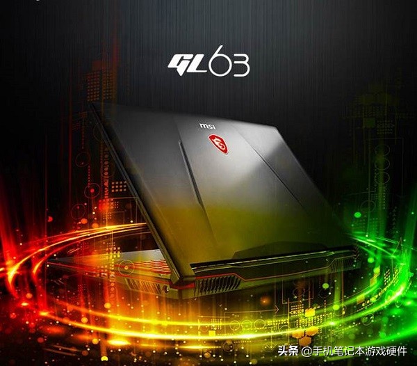 nvidiageforcegtx绯诲垪,nvidiagtx绯诲垪鏄惧崱