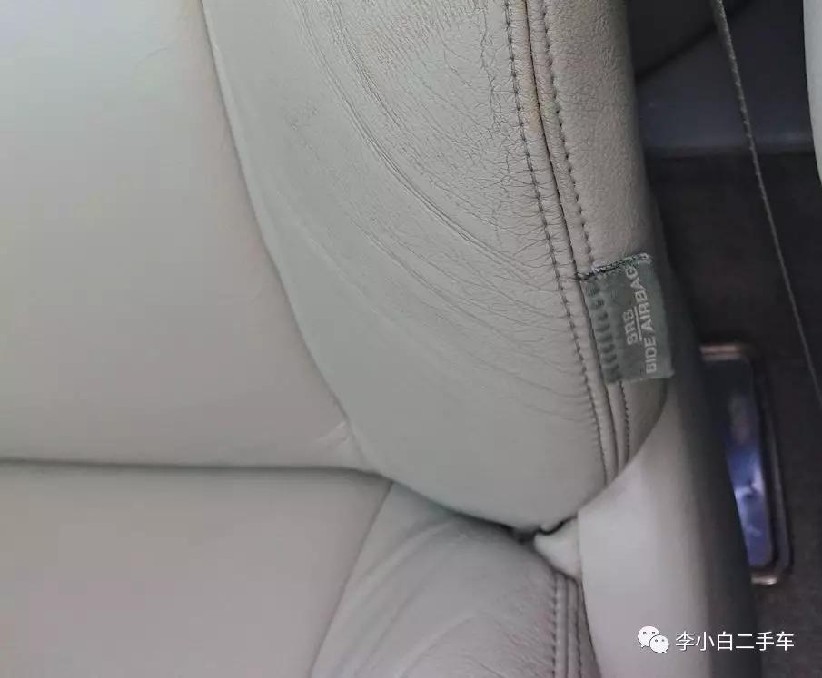 在2007年用19.98万买一辆卡罗拉是种什么体验