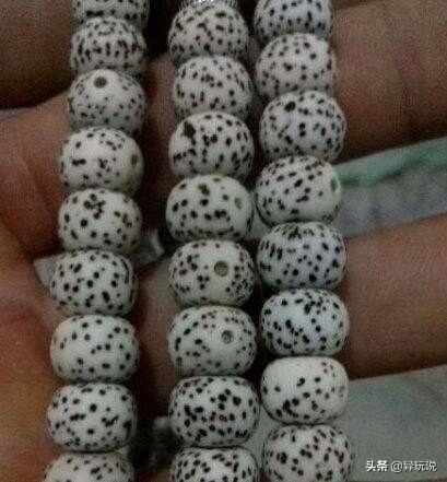 星月菩提十二大禁忌,新手星月菩提适合买多大的