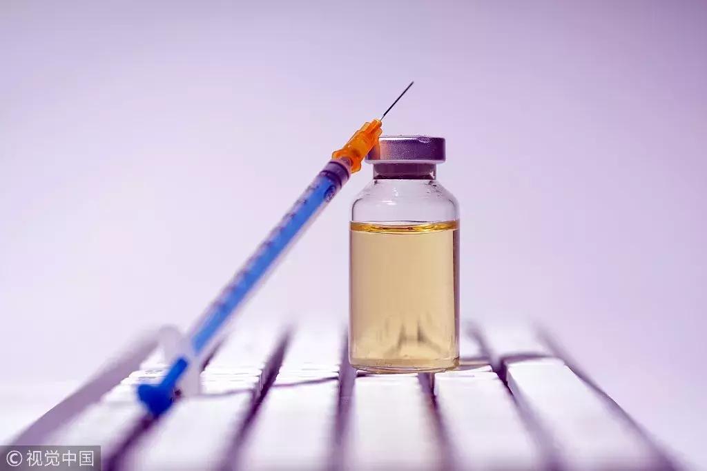 青岛哪些地方限时免费,青岛啥时候免门票