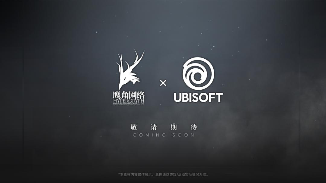 明日方舟周年庆2023兑换码,明日方舟2.5周年庆直播回放