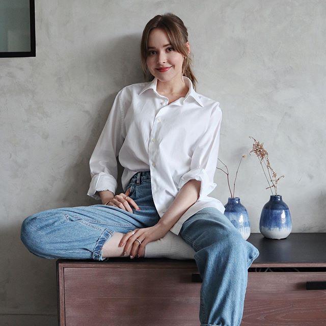 油管模特拍摄视频,油管模特