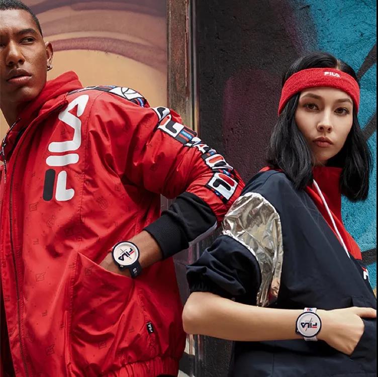 适合情侣戴的腕表,送给女朋友的腕表有哪些