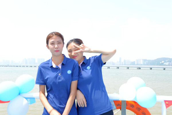 珠海澳门一日游最佳攻略自由行,澳门旅游风景打卡攻略