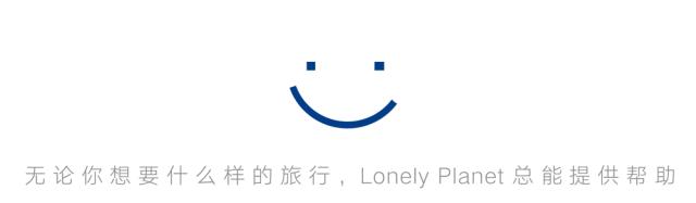 citywalk最受欢迎的旅游方式,citywalk自由行