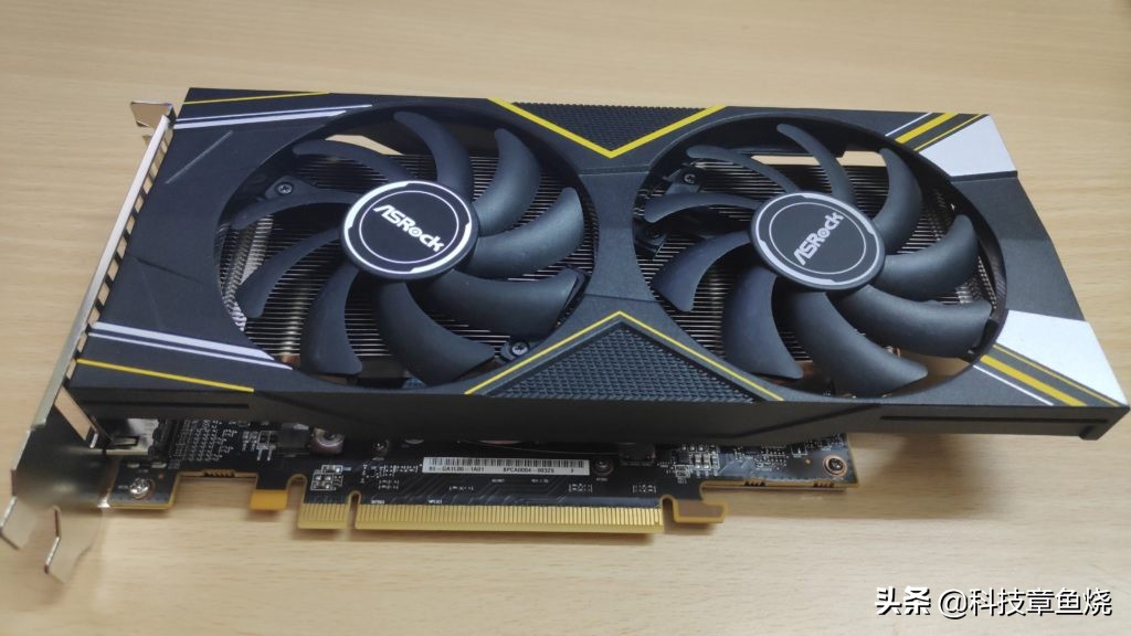 又有AAA大作要白送，畅玩配置只需4k预算