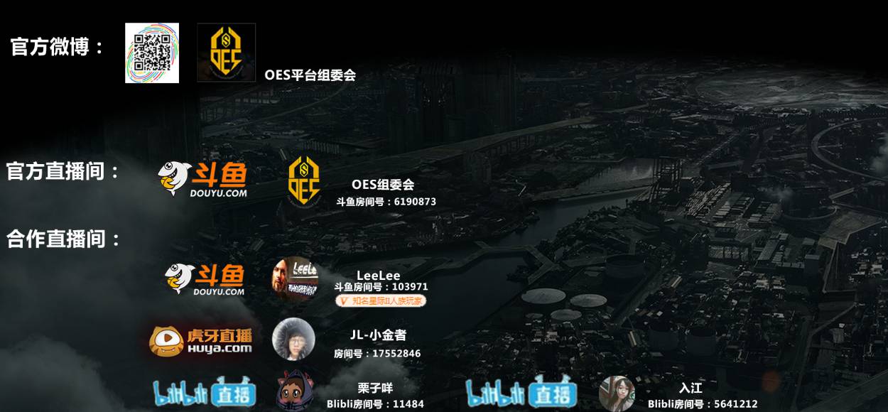 K88BET星际争霸2挑战赛神秘对决月中降临