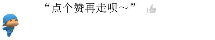 人民币收藏册第一套至五套价值,第一套人民币图片大全大图