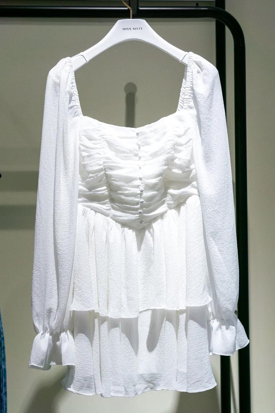 买护肤品送口红,买护肤品送化妆品