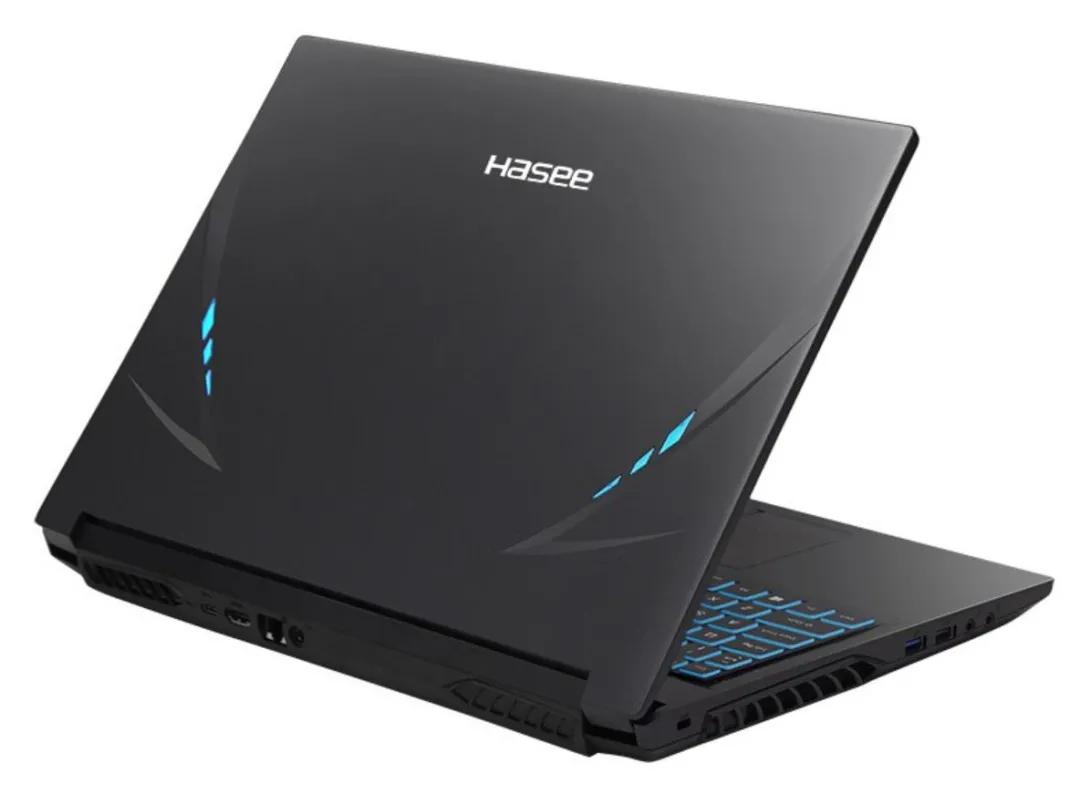 4500元左右的笔电推荐,高性价比笔电推荐