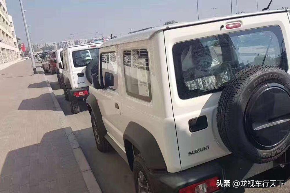 平行进口车和4s店到底有什么区别 (4s店的车为什么比平行进口的贵呢)