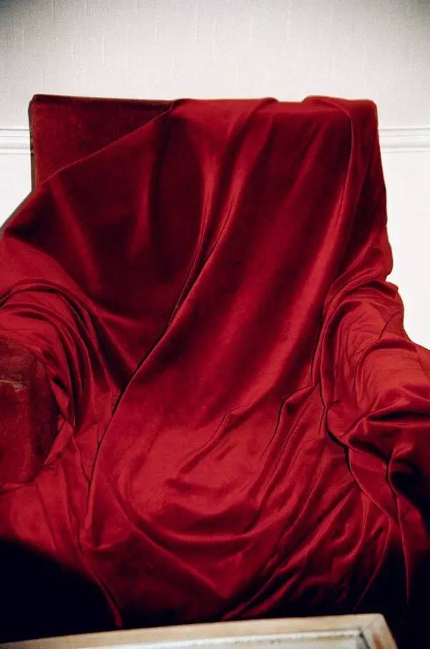 杰作20种构图原理,拍出绝世佳作视频