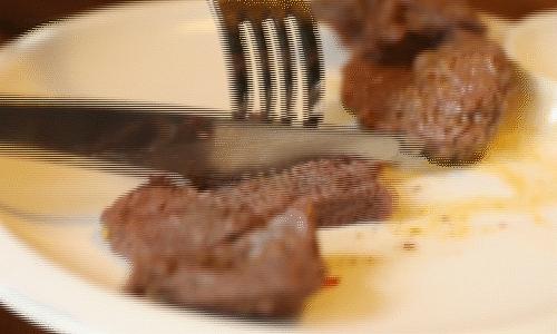 人脑进化过程:为什么人类有这么强的思考能力?