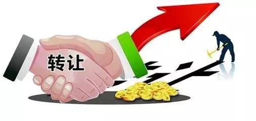 局中局套中套怎么破,局中局套中套是真是假