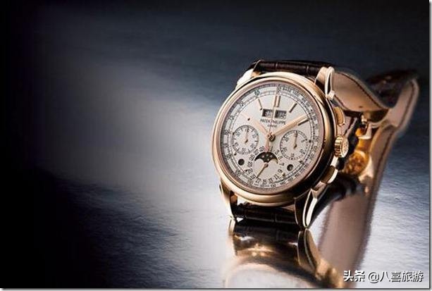 买百达翡丽回国关税,百达翡丽在海外买回来补税