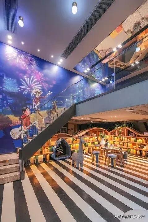 红盘再上新楼盘,红盘再续一城热销