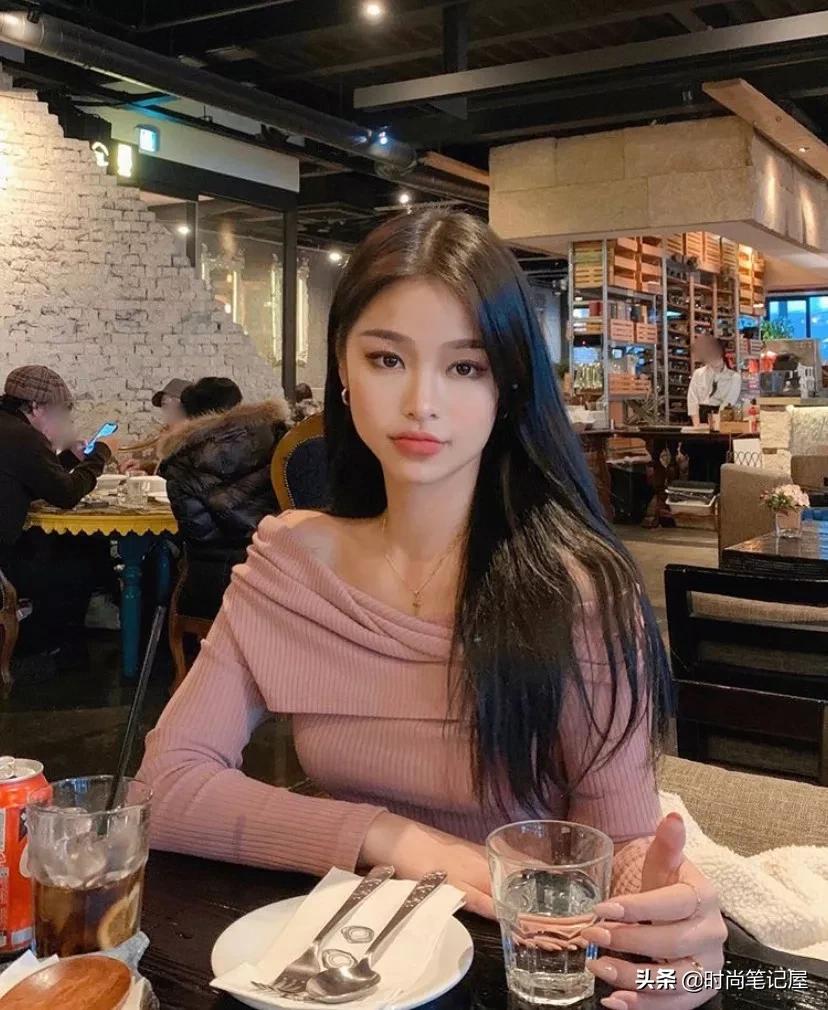 这些颜色让你美爆整个春天,春天来了超治愈的颜色搭配