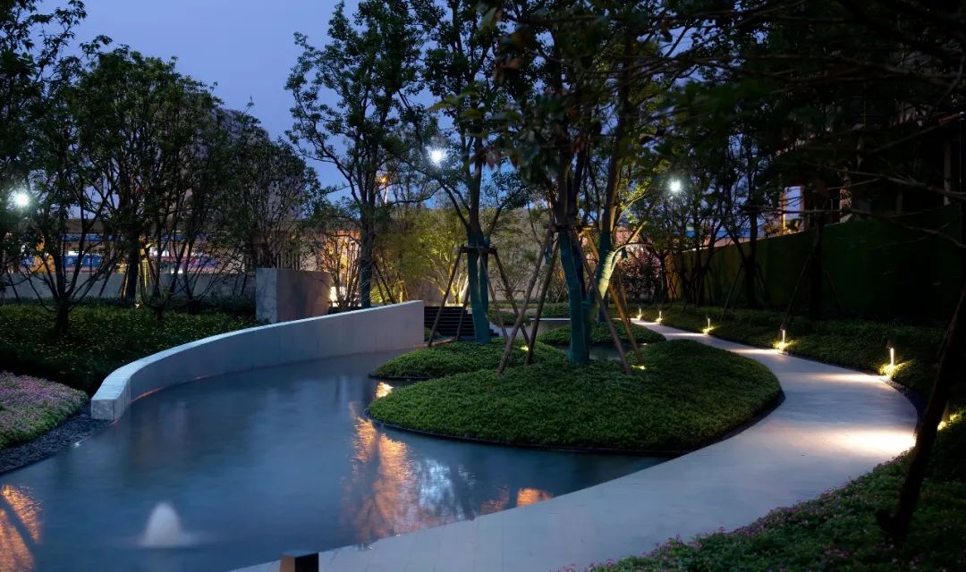 苏州仁恒园和价格暴跌,苏州仁恒园和