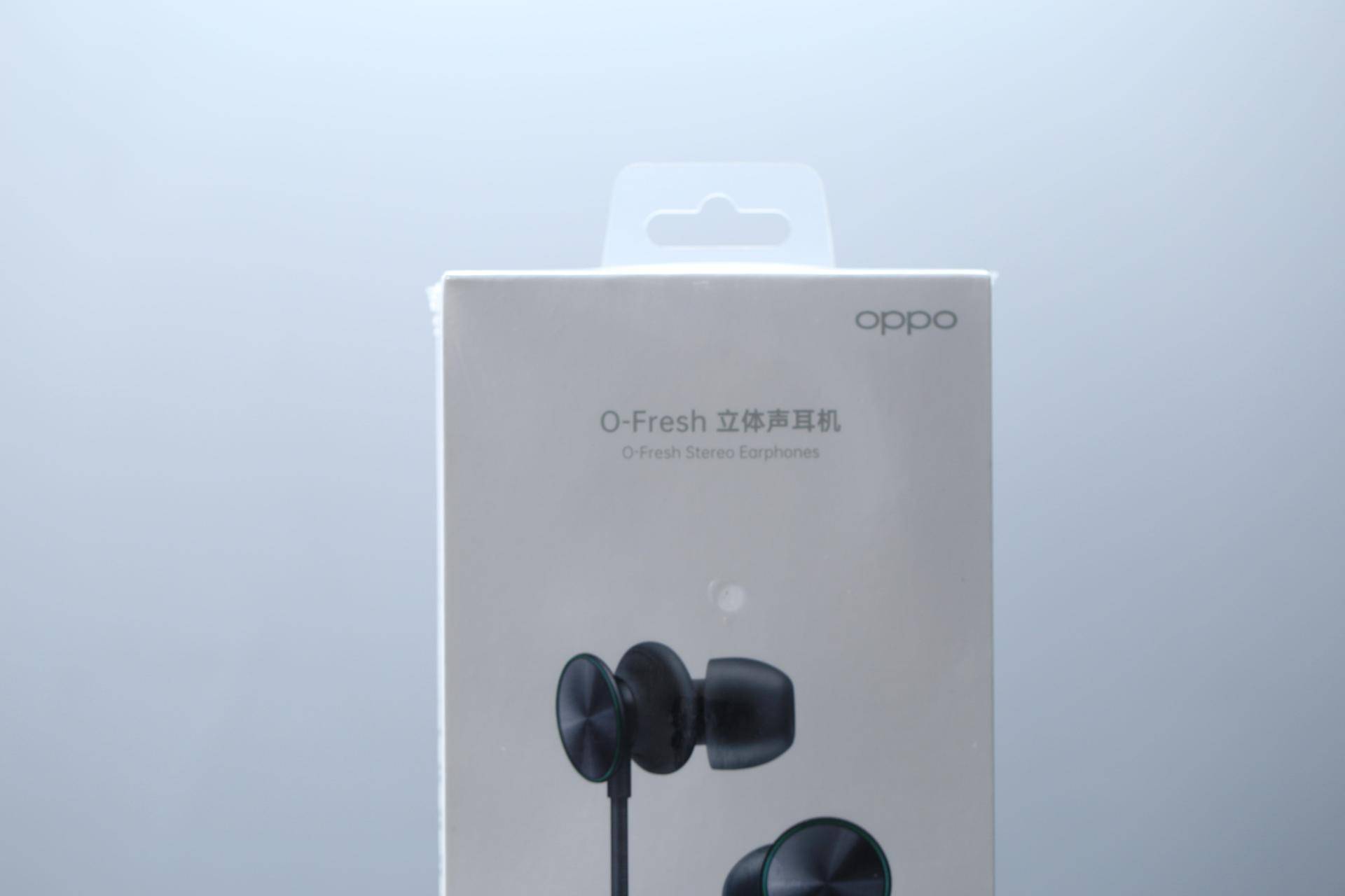 无法抗拒的蓝牙耳机,o-fresh立体声耳机真的好吗