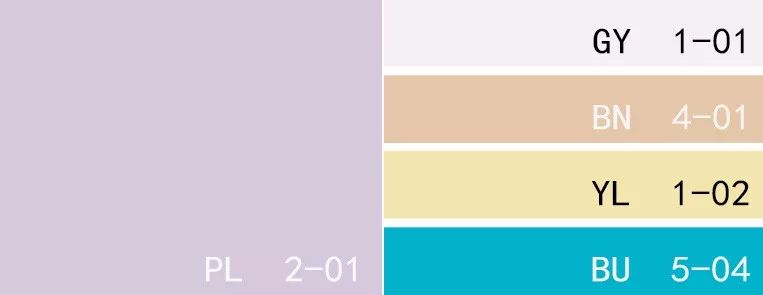 实用主义下的儿童房，童心与自然的交汇