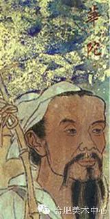 安徽省亳州市有什么区,安徽省亳州市有哪些区